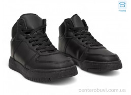 Кроссовки Massmag