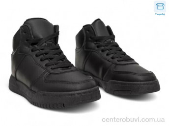 Кроссовки Massmag