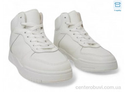 Кроссовки Massmag