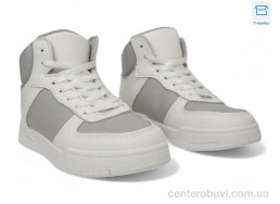 Кроссовки Massmag