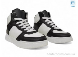 Кроссовки Massmag