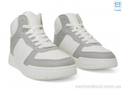 Кроссовки Massmag