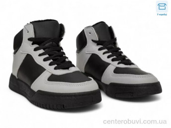 Кроссовки Massmag