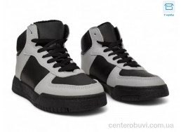 Кроссовки Massmag