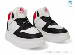 Кроссовки Massmag