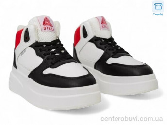 Кроссовки Massmag