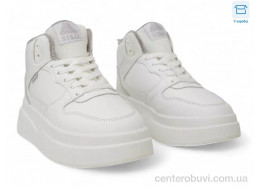 Кроссовки Massmag