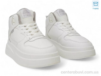 Кроссовки Massmag