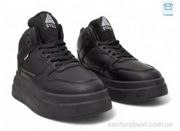 Кроссовки Massmag