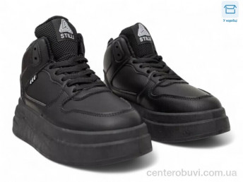 Кроссовки Massmag