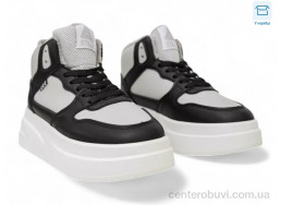 Кроссовки Massmag