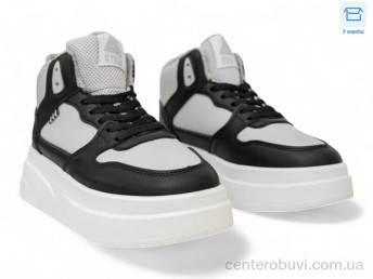 Кроссовки Massmag