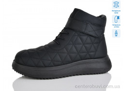 Ботинки Коронате