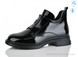 Ботинки Yimeili