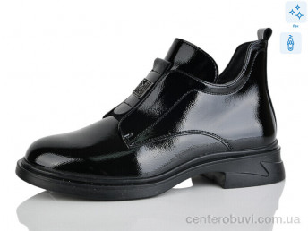 Ботинки Yimeili