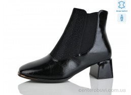 Ботинки Yimeili