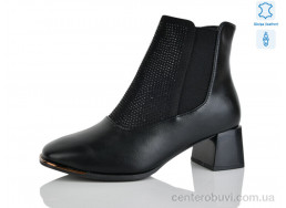 Ботинки Yimeili