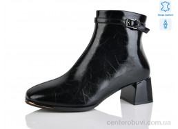 Ботинки Yimeili