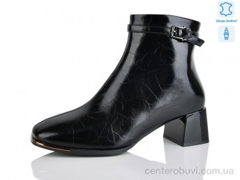 Ботинки Yimeili