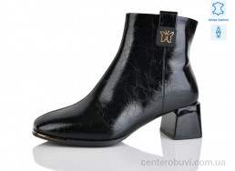 Ботинки Yimeili