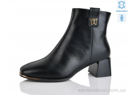 Ботинки Yimeili