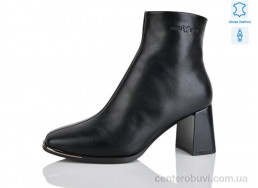 Ботинки Yimeili