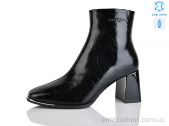 Ботинки Yimeili