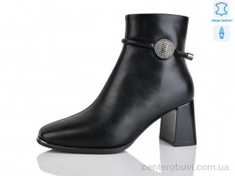 Ботинки Yimeili