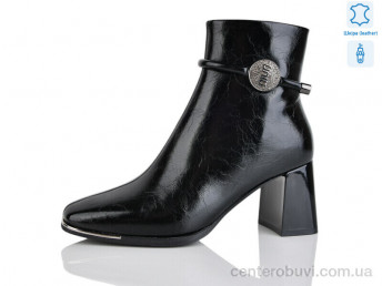 Ботинки Yimeili