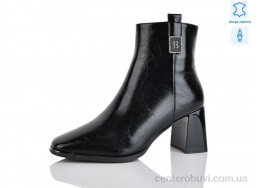 Ботинки Yimeili