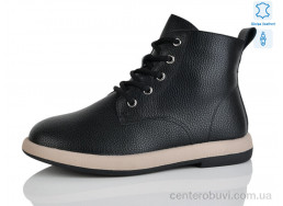 Ботинки Yimeili