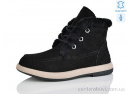 Ботинки Yimeili