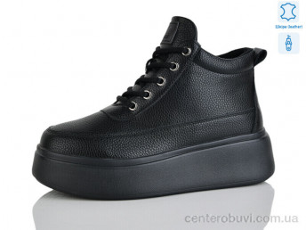 Ботинки Yimeili