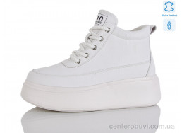 Ботинки Yimeili