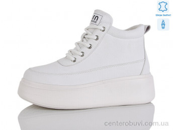 Ботинки Yimeili