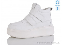 Ботинки Yimeili