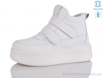 Ботинки Yimeili