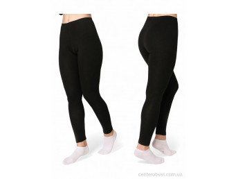 Термобелье Sport style