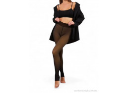 Колготы Sport style