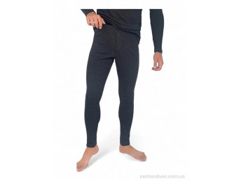 Термобелье Sport style