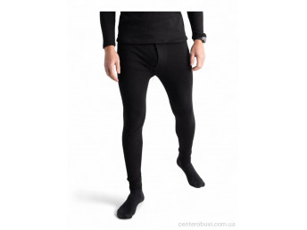 Термобелье Sport style