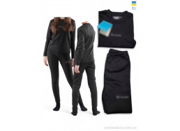 Термобелье Sport style