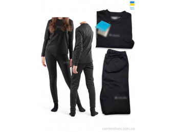 Термобелье Sport style