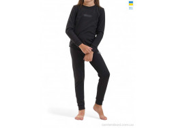 Термобелье Sport style