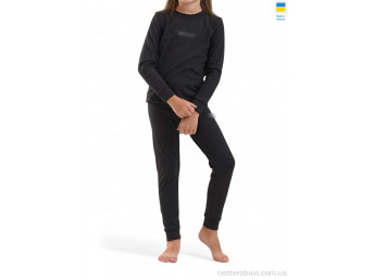 Термобелье Sport style