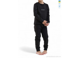 Термобелье Sport style