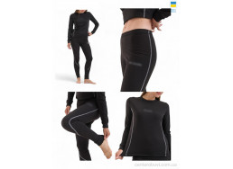 Термобелье Sport style