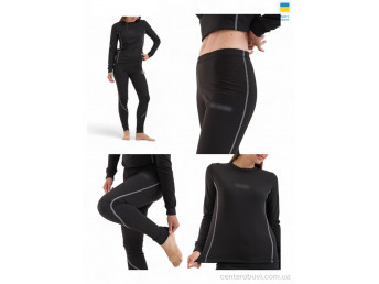 Термобелье Sport style