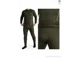 Термобелье Sport style