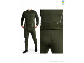 Термобелье Sport style